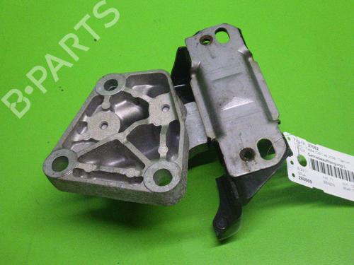Other FORD FIESTA VI (CB1, CCN) 1.4 | BP14722847O1 