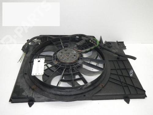 Electronic module VOLVO 850 Estate (855) 2.5 TDI | BP6352722M83 