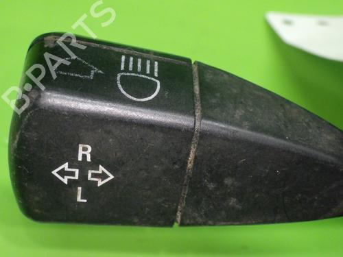 Steering column stalk BMW 5 (E34) 520 i 24V | BP6399917I23