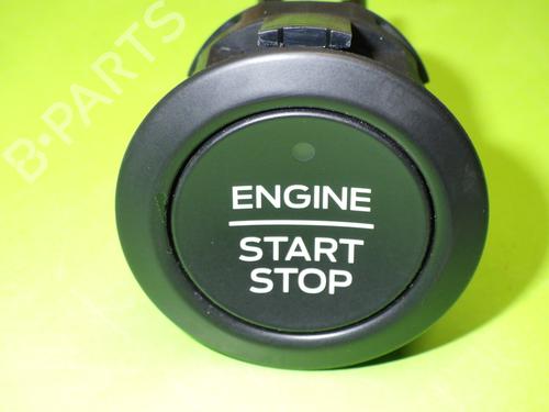 Kombi Kontakt / Stilkkontakt FORD KUGA III (DFK) 2.0 EcoBlue mHEV (150 hp) 13936371