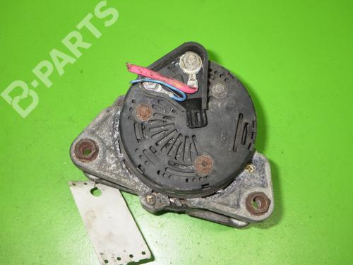Alternator BMW 3 (E36) 316 i | BP6400677M7 