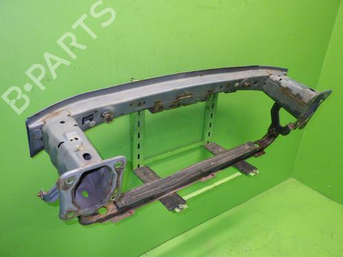 Front bumper reinforcement FORD FOCUS II Turnier (DA_, FFS, DS) 1.8 | BP25796200C109 