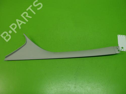Used Front left wheel arch trim SMART FORFOUR Hatchback (453) 1.0 (453.042, 453.043) (71 hp) 14742509