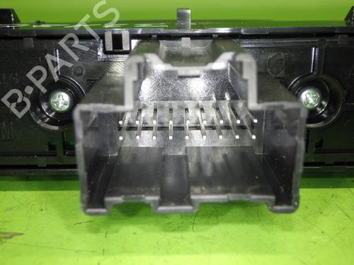 Switch OPEL ASTRA K (B16) 1.2 Turbo (68) | BP28050499I30 