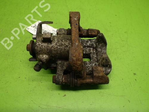 Support VW GOLF IV (1J1) 1.6 | BP29046353C155 