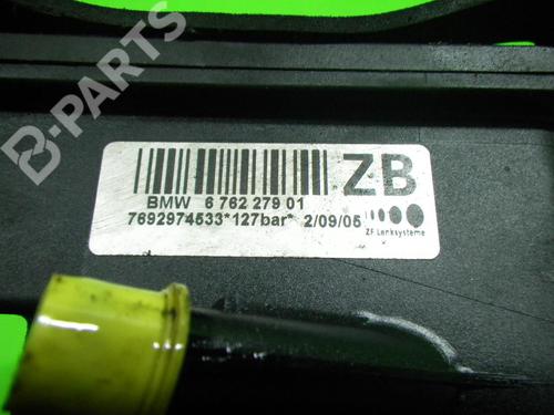 Styring servopumpe BMW X5 (E53) 3.0 d | BP6370066M99 