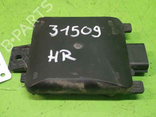 Electronic module OPEL INSIGNIA B Sports Tourer (Z18) 1.5 (35) | BP29016877M83 