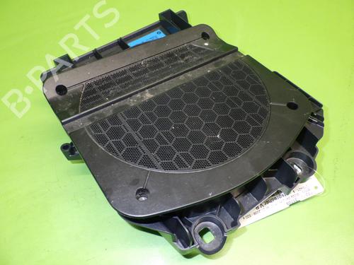 Used Speaker BMW 5 (F10) 520 d (190 hp) 18251247