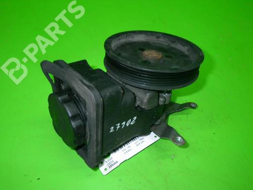 Used Steering pump BMW X5 (E53) 3.0 d (218 hp) 6370066