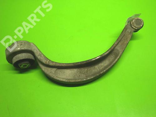 Left front suspension arm AUDI A4 Allroad B8 (8KH) 2.0 TDI quattro | BP6673242M12 