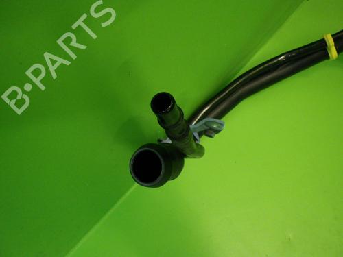 Pipe OPEL ASTRA K (B16) 1.2 Turbo (68) | BP27601730M125 