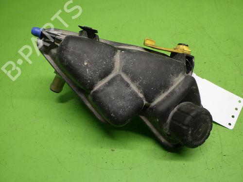 Used Expansion tank MERCEDES-BENZ VANEO (414) 1.7 CDI (414.700) (91 hp) 28068306