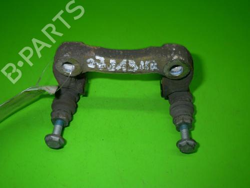 Support PEUGEOT 307 Break (3E) 2.0 HDi 135 | BP14720424C155 