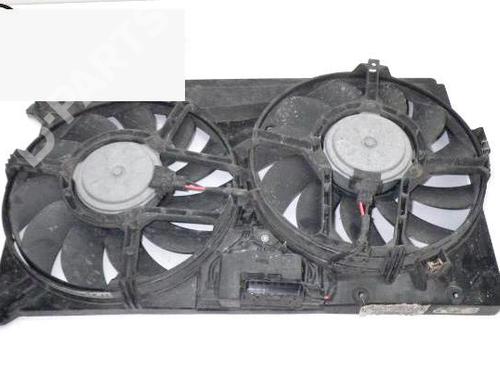 Electronic module OPEL VECTRA C Estate (Z02) 2.0 Turbo (F35) | BP6355732M83 