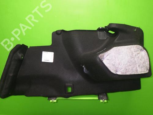 Andre BMW 5 (F10) 520 d | BP14737343O1