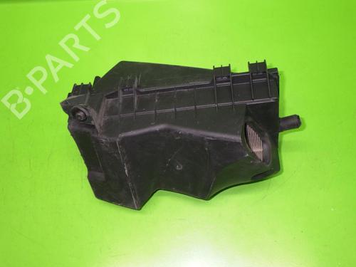 Other VW GOLF IV (1J1) 1.9 TDI | BP14722100O1 