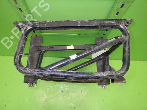 Electronic module IVECO DAILY IV Dump Truck 35C15 | BP33893849M83 - Image 4