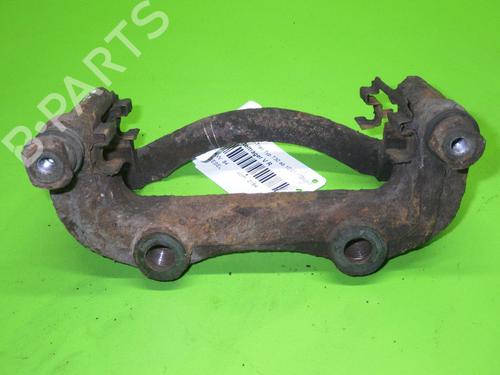 Support NISSAN X-TRAIL I (T30) 2.2 Di 4x4 | BP14725819C155 