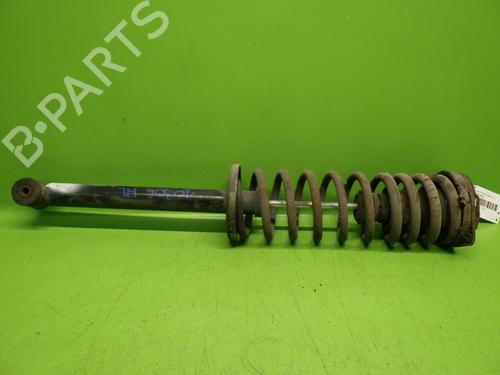 Used Left rear shock absorber VW PASSAT B3/B4 Variant (3A5, 35I) 1.8 (90 hp) 29901241