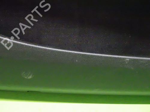 Front left panel FIAT BRAVO II (198_) 1.4 T-Jet (198AXG1B) | BP37161931C58 - Image 2