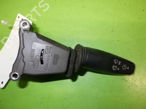 Used Steering column stalk FORD SCORPIO II Turnier (GNR, GGR) 2.0 i 16V (136 hp) 6372979