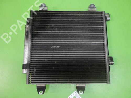 Used AC radiator AC radiator 37530750 37530750