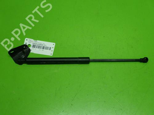 Used Tailgate lift support CITROËN C3 II (SC_) 1.4 VTi 95 (95 hp) 14741425