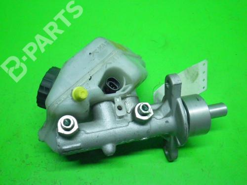 Used Brake master cylinder OPEL CORSA C (X01) 1.0 (F08, F68) (60 hp) 6342362