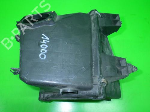 Other AUDI A6 C5 Avant (4B5) 2.8 quattro | BP14745774O1 