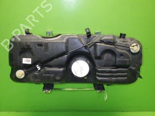 Used Fuel tank Fuel tank 37412806 37412806