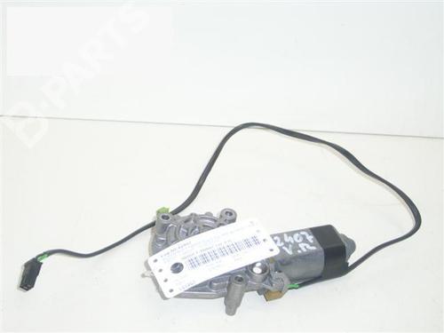 Used Right front window motor AUDI A6 C4 Avant (4A5) 2.5 TDI (114 hp) 6610209