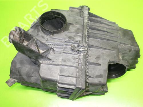 Used Other VW TRANSPORTER T5 Platform/Chassis (7JD, 7JE, 7JL, 7JY, 7JZ, 7F 2.5 TDI (130 hp) 14725770