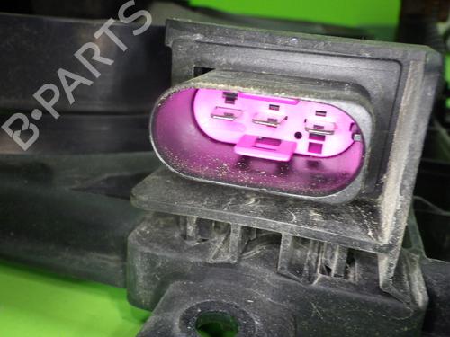 Electronic module AUDI A3 (8L1) 1.9 TDI | BP15810125M83 