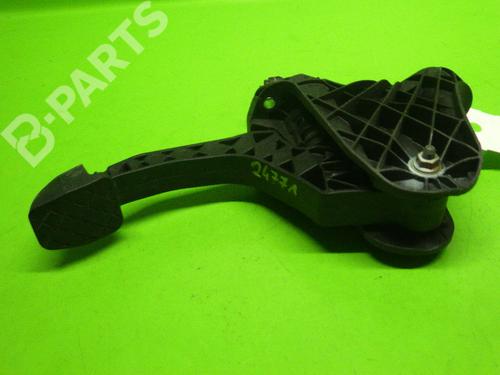 Used Pedal VW PASSAT B6 (3C2) 1.9 TDI (105 hp) 6564118