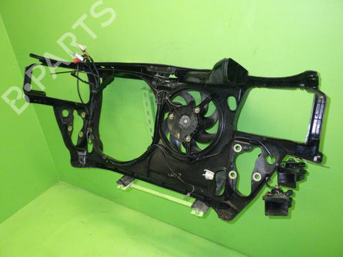 Crossmember AUDI A4 B5 (8D2) 1.9 TDI | BP18203590C162 