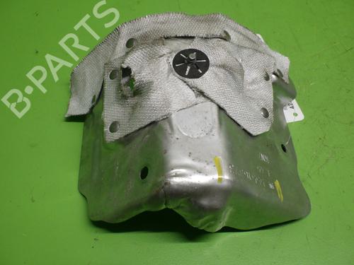 Turbolader/Kompressor OPEL ASTRA K (B16) 1.5 CRDI (68) | BP28284950M71 
