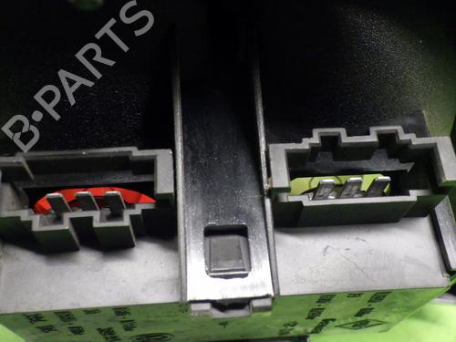 Venstre baglygte bagklap VW PASSAT B3/B4 Variant (3A5, 35I) 1.8 | BP30331927C79