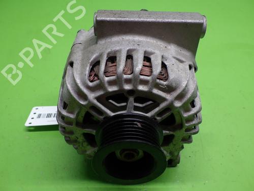Alternator OPEL ASTRA J (P10) 1.6 SIDI (68) | BP13418479M7 