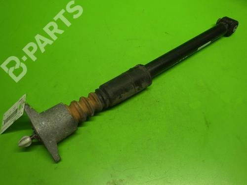 Used Left rear shock absorber VW PASSAT B5.5 (3B3) 1.9 TDI (101 hp) 6664361