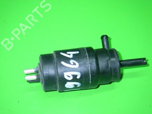 Washer pump MERCEDES-BENZ C-CLASS (W202) C 180 (202.018) | BP14706057E24 