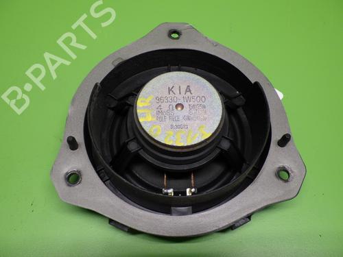 Speaker KIA RIO III (UB) 1.4 CVVT | BP15834322E2 