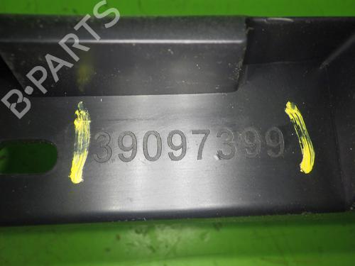 Support OPEL CROSSLAND X / CROSSLAND (P17, P2QO) 1.5 Turbo D (75) | BP27290258C155 