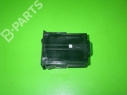 Switch HONDA LOGO (GA) 1.3 (GA3) | BP6375424I30 