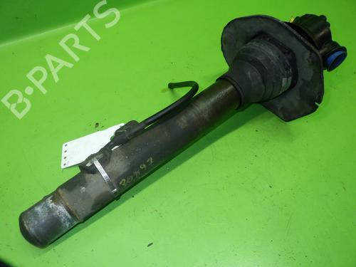 Left front shock absorber CITROËN C5 I (DC_) 2.2 HDi (DC4HXB, DC4HXE) | BP15602526M16 