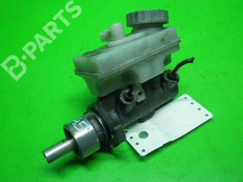 Maître-cylindre OPEL AGILA (A) (H00) 1.0 12V (F68) (58 hp) 6340078