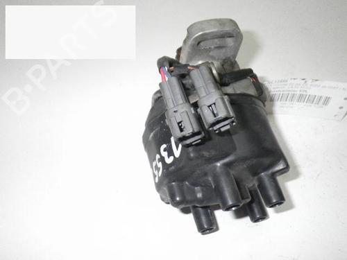 Used Ignition distributor TOYOTA COROLLA Liftback (_E9_) 1.3 i (EE90) (75 hp) 14745864