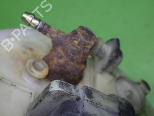 Electronic module RENAULT VEL SATIS (BJ0_) 3.5 V6 (BJ0R, BJ0V, BJ0U) | BP38160162M83 - Image 3