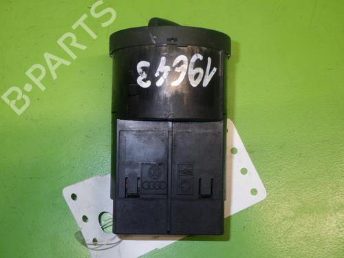 Headlight switch VW LUPO I (6X1, 6E1) 1.0 | BP6350713I24 