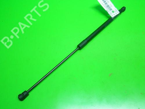 Used Tailgate lift support FORD FIESTA VI (CB1, CCN) 1.4 (97 hp) 14716459