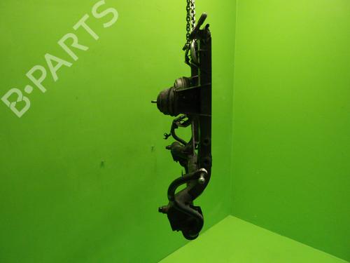 Subframe BMW 3 (E46) 330 xi | BP27601739M9 
